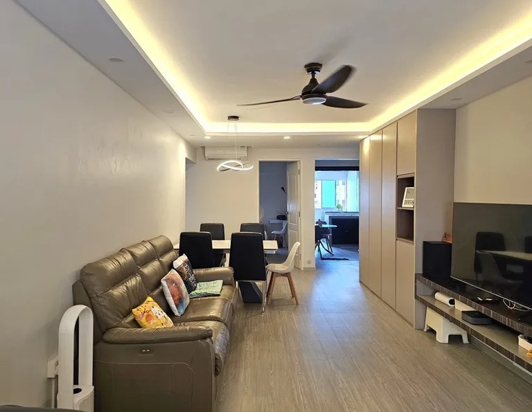 228 Serangoon Ave 4 image 1 of 5