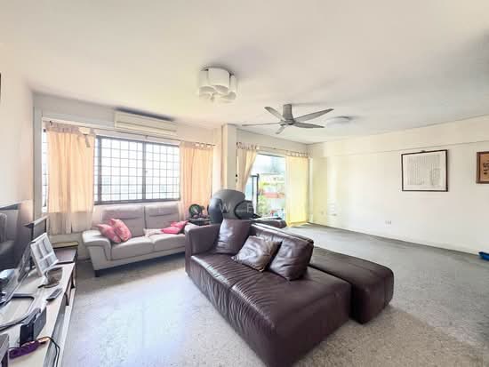Braddell View photo 4