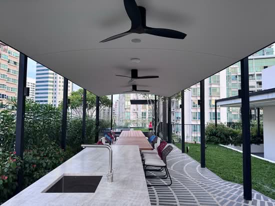 Jervois Mansion photo 6