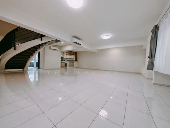1km SCGS, ACS Primary, SJI & ACS Junior! ☎️ 8321.8433 photo 2
