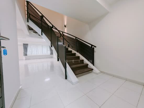 1km SCGS, ACS Primary, SJI & ACS Junior! ☎️ 8321.8433 photo 3