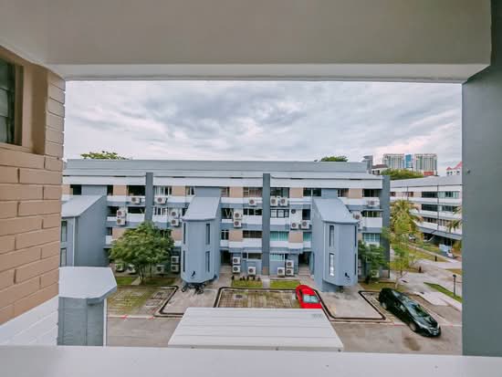 1km SCGS, ACS Primary, SJI & ACS Junior! ☎️ 8321.8433 photo 4