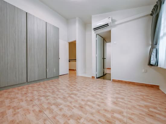 1km SCGS, ACS Primary, SJI & ACS Junior! ☎️ 8321.8433 photo 5