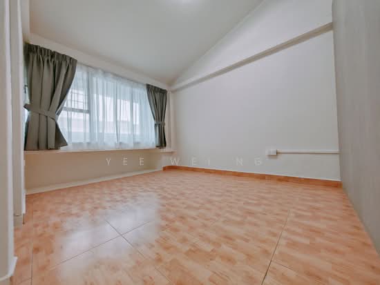 1km SCGS, ACS Primary, SJI & ACS Junior! ☎️ 8321.8433 photo 6
