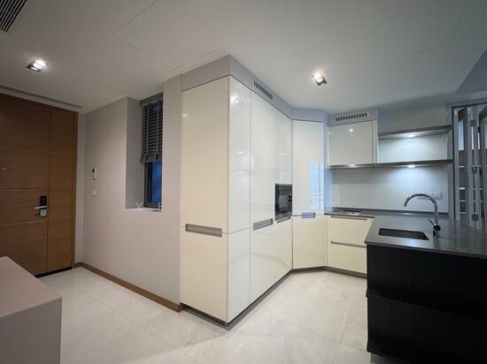 Marina One Residences photo 5