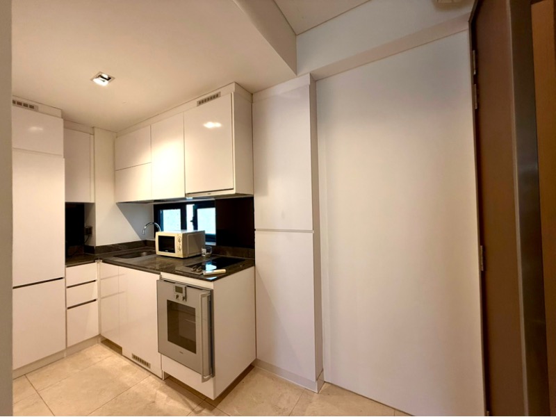 Robinson Suites photo 3