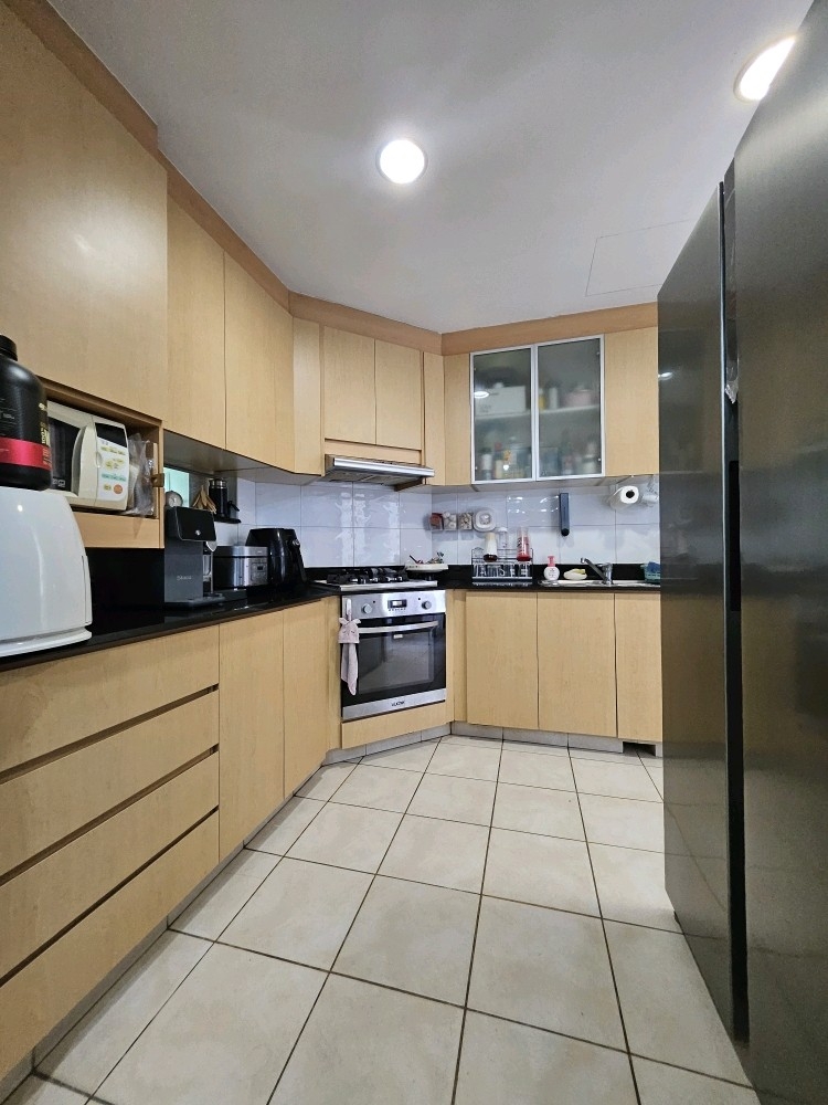 Lilydale photo 6