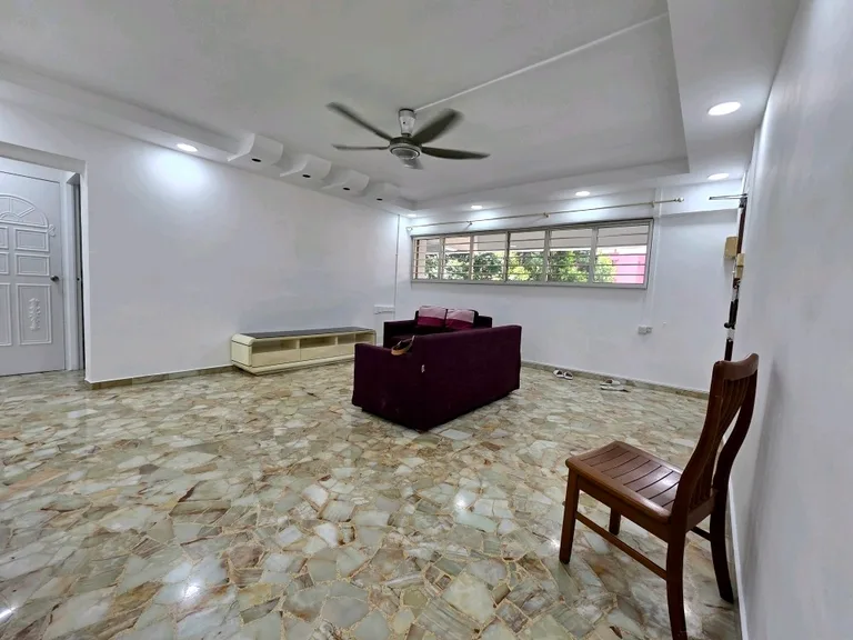 18 Joo Seng Rd image 1 of 10