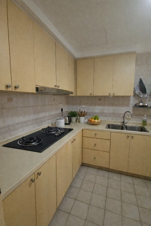 Parkview Apartments photo 3