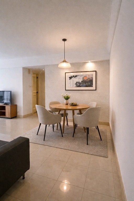 Parkview Apartments photo 4