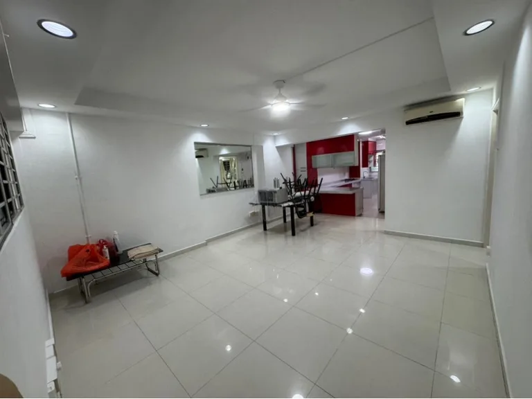 140 Potong Pasir Ave 3 image 1 of 10
