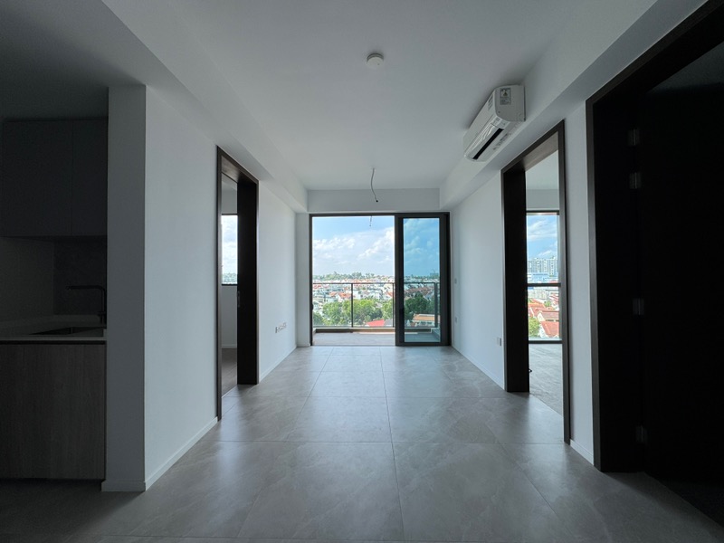AMO Residence image 1 of 10