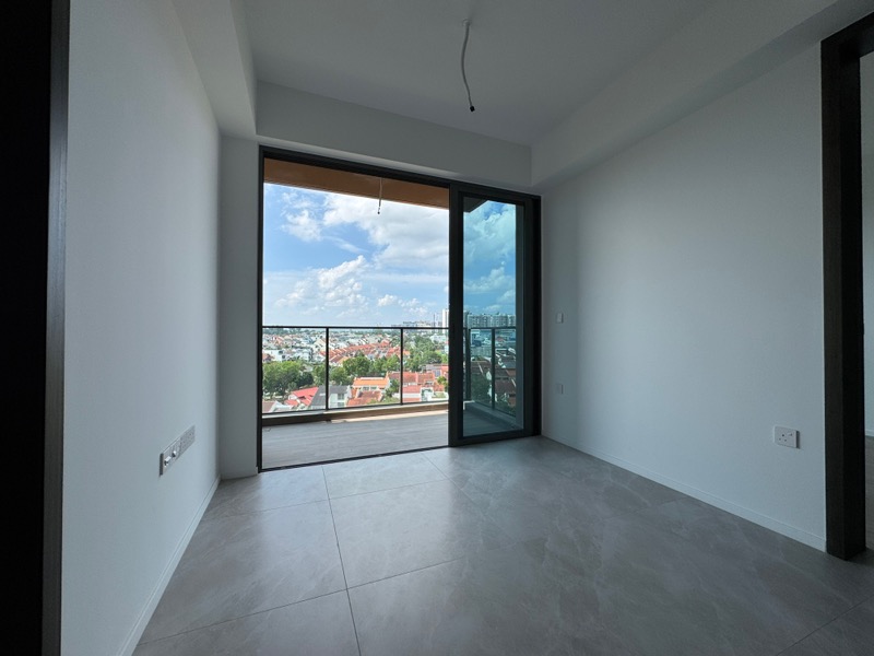 AMO Residence photo 2