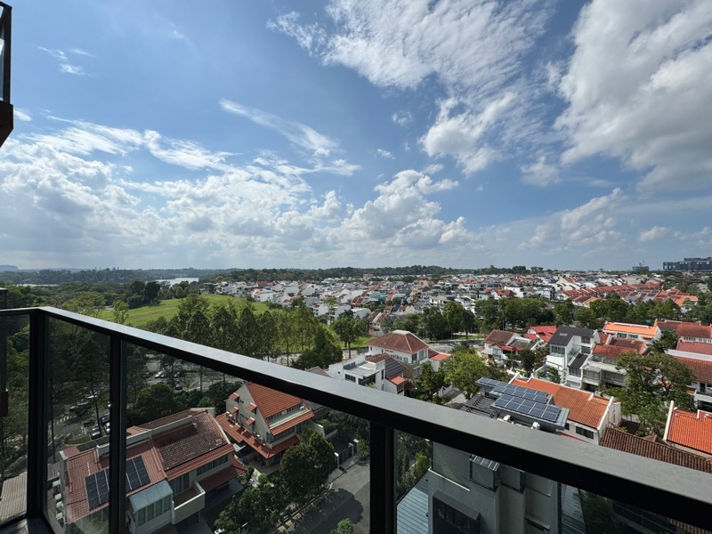 AMO Residence photo 3