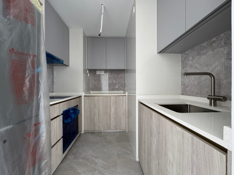 AMO Residence photo 4