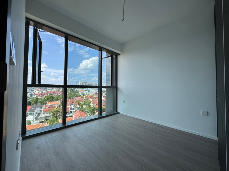 AMO Residence photo 5