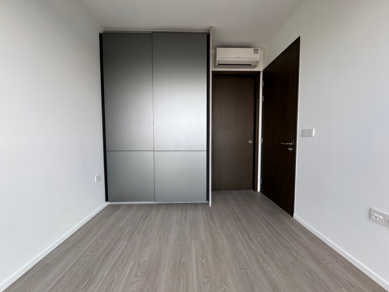 AMO Residence photo 6