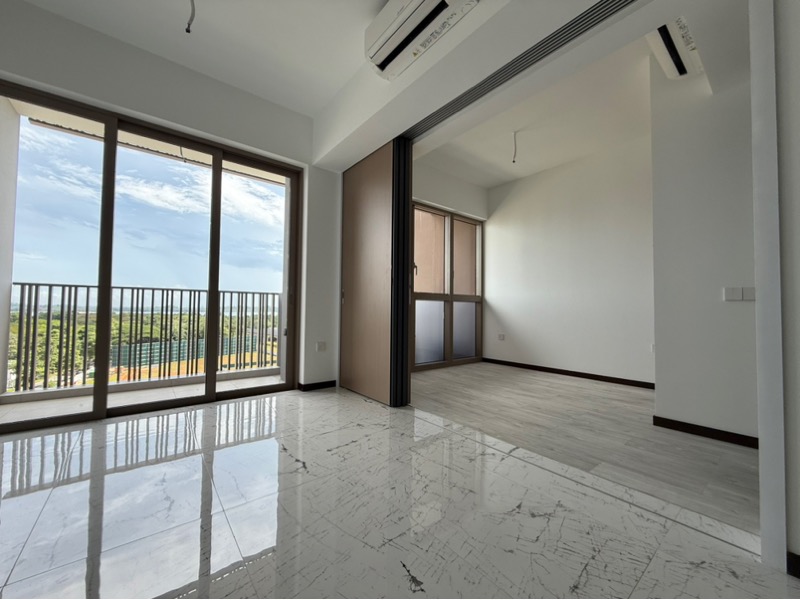 Pasir Ris 8 photo 5