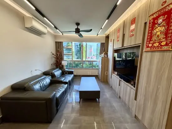 228A Ang Mo Kio St 23 image 1 of 10