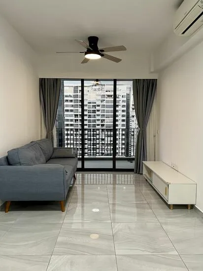 High Park Residences image 1 of 10