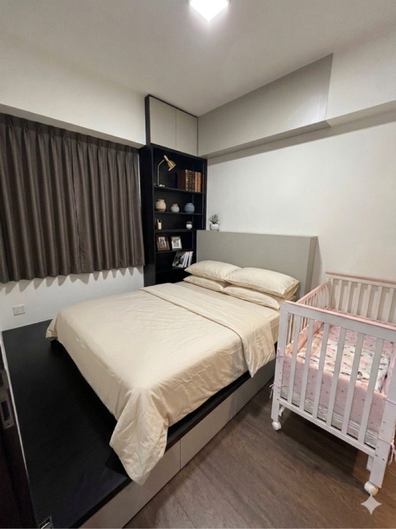 D'Nest photo 3