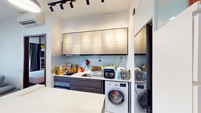 D'Nest photo 4