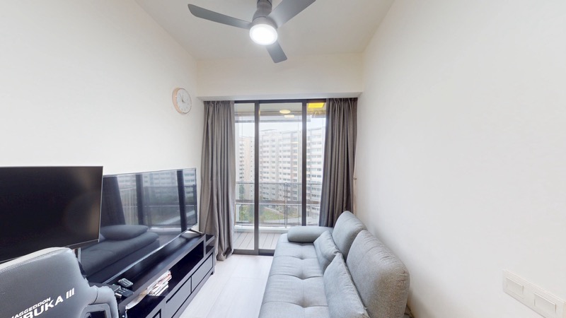D'Nest photo 5