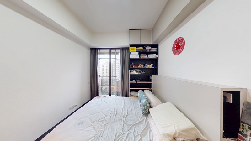 D'Nest photo 6