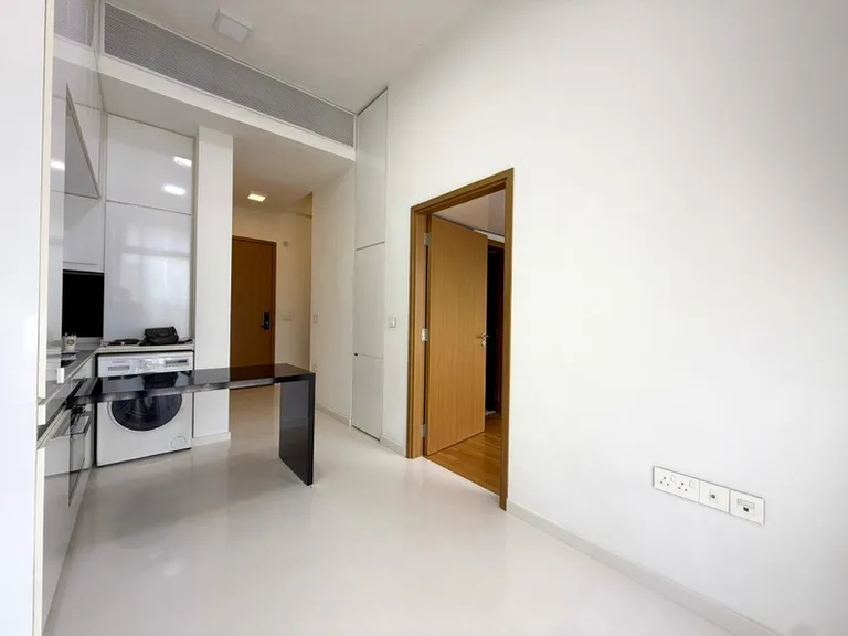 Spottiswoode Suites image 1 of 8