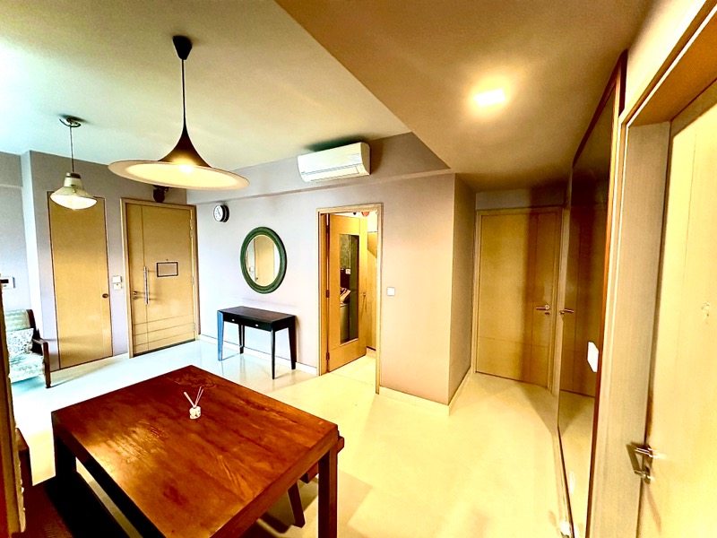 Waterford Residence photo 2