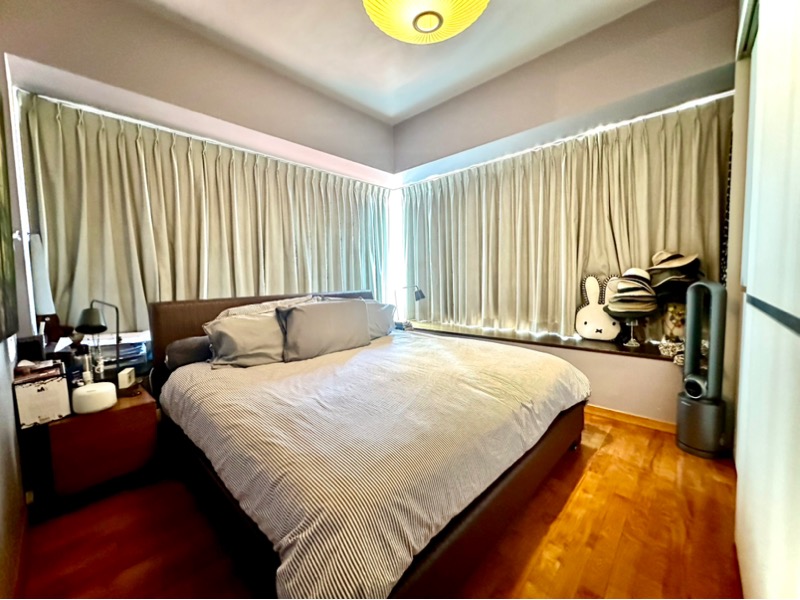 Waterford Residence photo 4