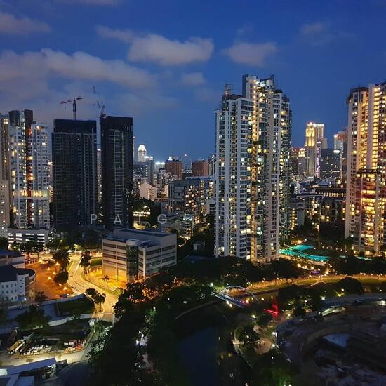 Centennia Suites photo 4