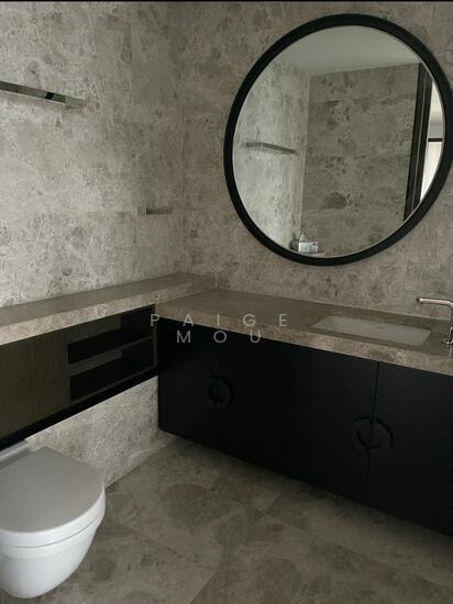 Centennia Suites photo 5