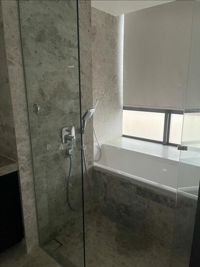 Centennia Suites photo 6