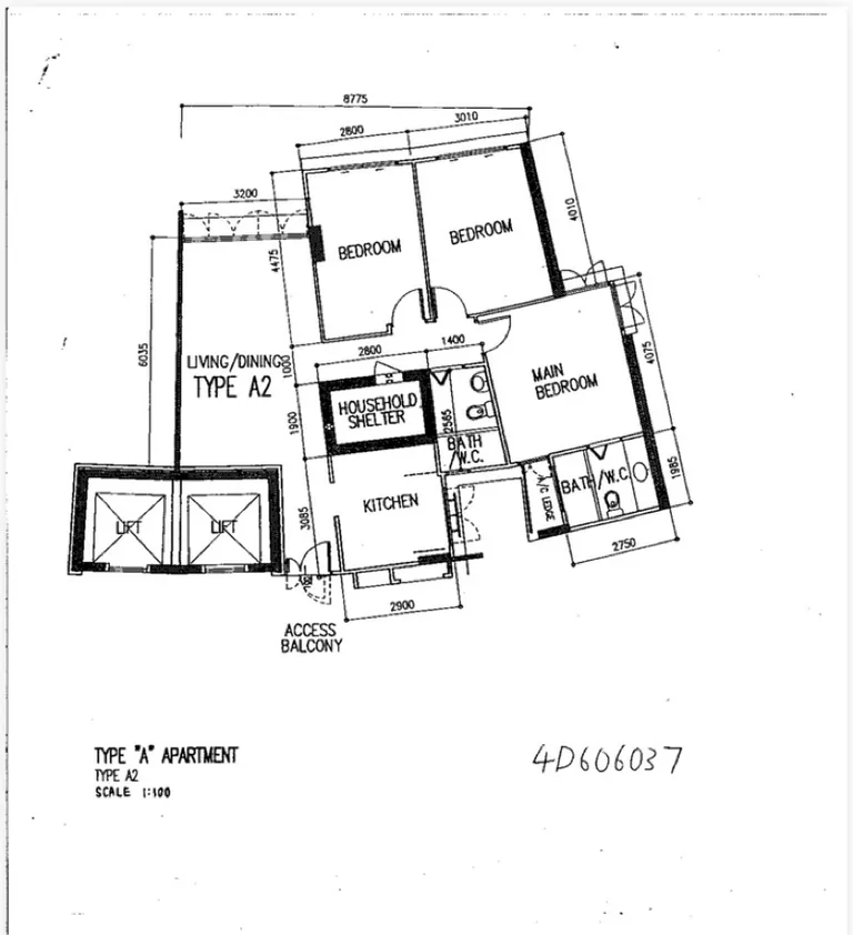 482 Segar Rd image 1 of 10