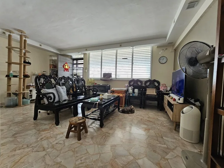 142 Bishan St 12 image 1 of 5