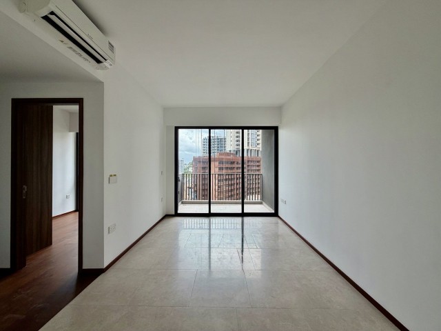 Lentor Modern image 1 of 6