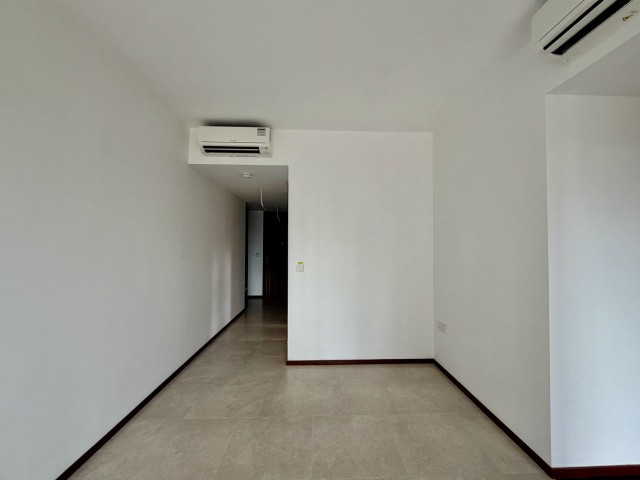 Lentor Modern photo 2