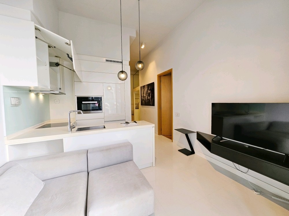 Onze @ Tanjong Pagar image 1 of 8