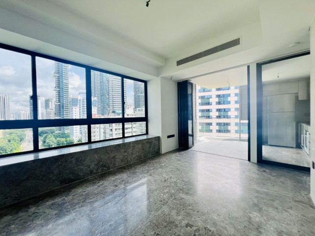 The Iveria photo 2