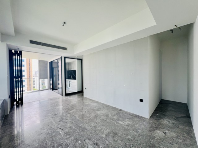 The Iveria photo 3