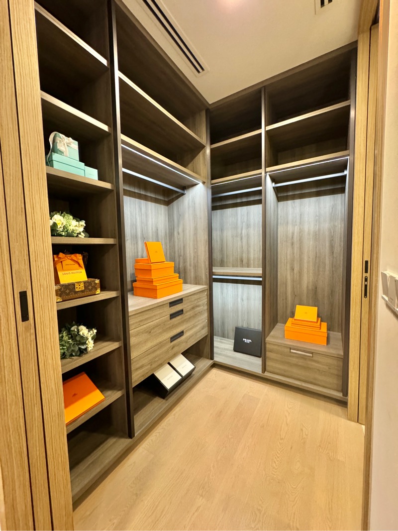 The Avenir photo 5