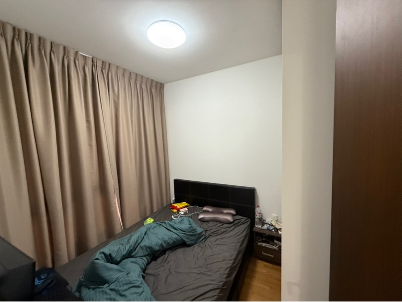 Avenue South Residence photo 3
