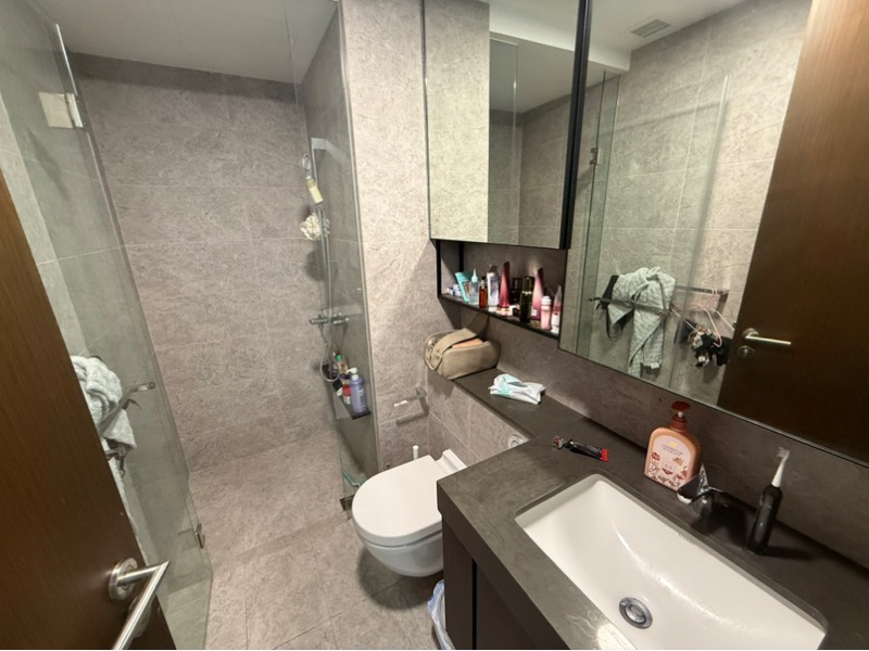 Avenue South Residence photo 4