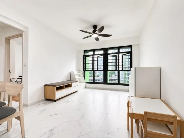 103B Bidadari Pk Dr image 1 of 5