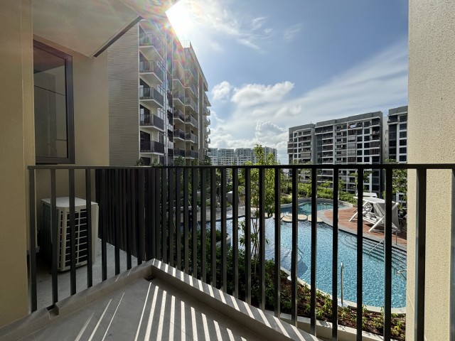 Sengkang Grand Residences photo 2