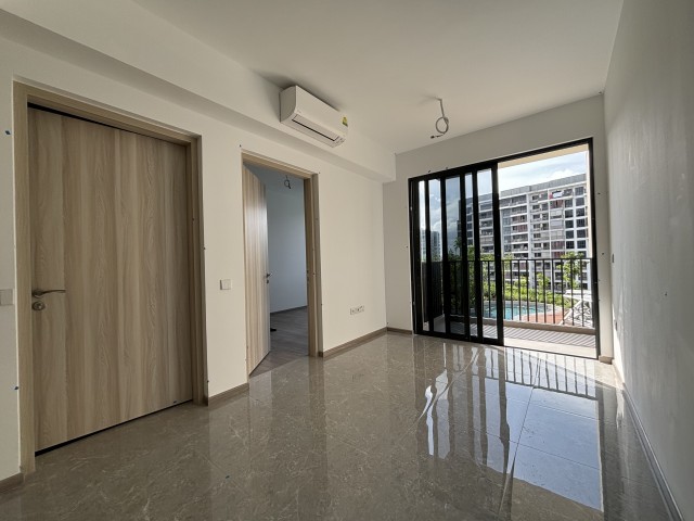 Sengkang Grand Residences photo 3