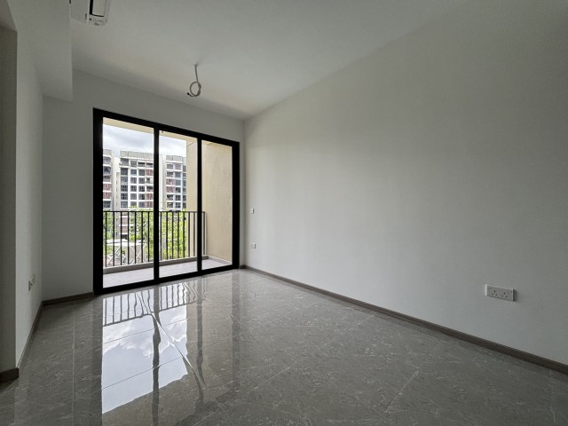 Sengkang Grand Residences photo 4