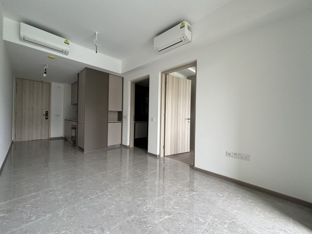 Sengkang Grand Residences photo 5
