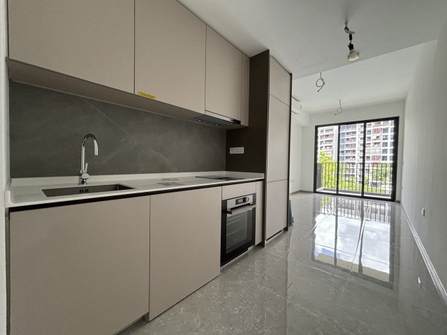 Sengkang Grand Residences photo 6